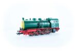 Märklin 37251 Digitale Vuurloze locomotief GKM - Afbeelding 5