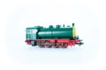 Märklin 37251 Digitale Vuurloze locomotief GKM