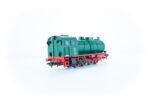 Märklin 37251 Digitale Vuurloze locomotief GKM - Afbeelding 2