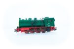 Märklin 37251 Digitale Vuurloze locomotief GKM - Afbeelding 6