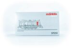 Märklin 37251 Digitale Vuurloze locomotief GKM - Afbeelding 8