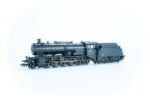 Märklin 37056 Digitale stoomlocomotief Serie59 ÖBB - Afbeelding 9