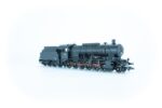 Märklin 37056 Digitale stoomlocomotief Serie59 ÖBB
