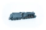 Märklin 37056 Digitale stoomlocomotief Serie59 ÖBB - Afbeelding 4