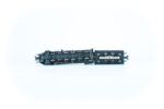 Märklin 37056 Digitale stoomlocomotief Serie59 ÖBB - Afbeelding 7