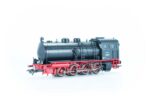 Märklin 37259 Digitale vuurloze stoomlocomotief MFX/sound - Afbeelding 2