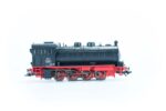 Märklin 37259 Digitale vuurloze stoomlocomotief MFX/sound - Afbeelding 7