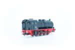 Märklin 37259 Digitale vuurloze stoomlocomotief MFX/sound - Afbeelding 6