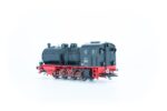 Märklin 37259 Digitale vuurloze stoomlocomotief MFX/sound - Afbeelding 5