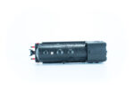 Märklin 37259 Digitale vuurloze stoomlocomotief MFX/sound - Afbeelding 3
