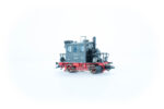 Märklin 36863 Digitale stoomlocomotief BR98 DB Glaskasten MFX - Afbeelding 5