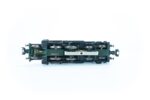 Märklin 36740 Digitale stoomlocomotief BR74 DB MFX - Afbeelding 10