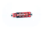 Märklin 36740 Digitale stoomlocomotief BR74 DB MFX - Afbeelding 7