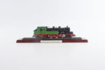 Märklin 3307stoomlocomotief T18 K.W.St.E