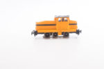 Märklin 3080 diesellocomotief DHG 500