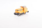 Märklin 3080 diesellocomotief DHG 500 - Afbeelding 2