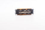 Märklin 3080 diesellocomotief DHG 500 - Afbeelding 5