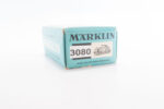 Märklin 3080 diesellocomotief DHG 500 - Afbeelding 6