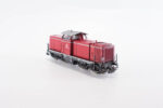 Märklin 3072 diesellocomotief BR212 DB