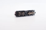 Märklin 3072 diesellocomotief BR212 DB - Afbeelding 6