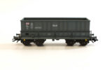 Märklin 48440 Ertswagon SNCB