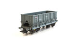 Märklin 48440 Ertswagon SNCB - Afbeelding 3