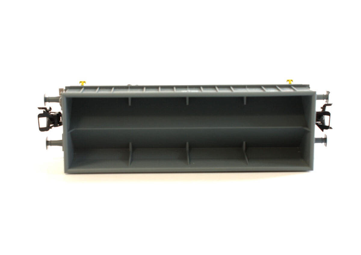 Märklin 48440 Ertswagon SNCB - Afbeelding 5