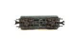 Märklin 48440 Ertswagon SNCB - Afbeelding 6