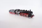 Märklin 3093 Stoomlocomotief BR18 DB