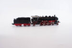Märklin 3093 Stoomlocomotief BR18 DB - Afbeelding 4