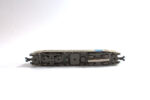 Märklin 36190 digitale E-locomotief BR193 Railpool GMBH MFX/sound - Afbeelding 6