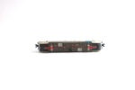 Märklin 36190 digitale E-locomotief BR193 Railpool GMBH MFX/sound - Afbeelding 7