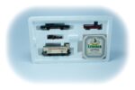 Märklin 48792 - Afbeelding 8