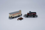 Märklin 48792