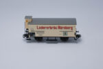 Märklin 48792 - Afbeelding 4