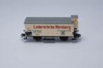 Märklin 48792 - Afbeelding 5