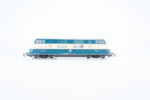 Märklin 3081 diesellocomotief BR220 DB - Afbeelding 7