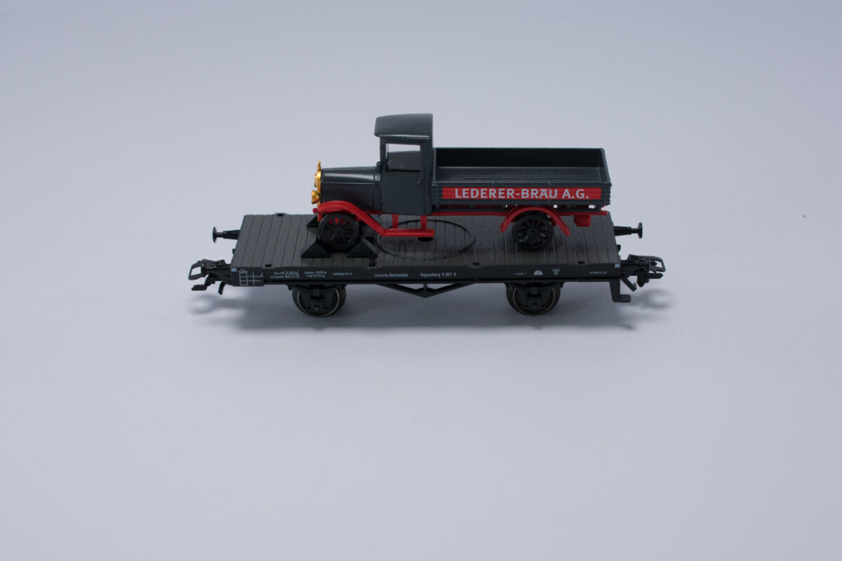 Märklin 48792 - Afbeelding 6