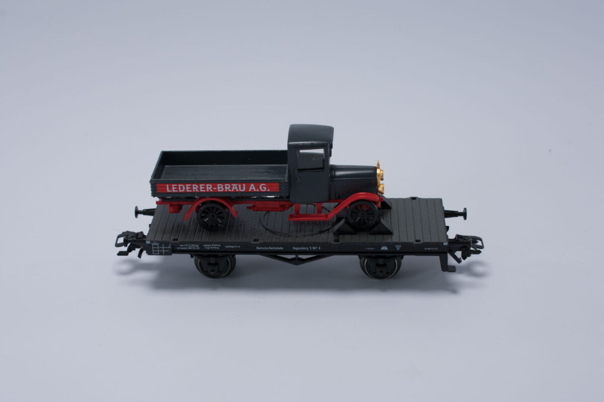 Märklin 48792 - Afbeelding 7