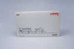 Märklin 48792 - Afbeelding 9