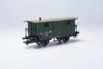 Märklin 4882 - Afbeelding 2