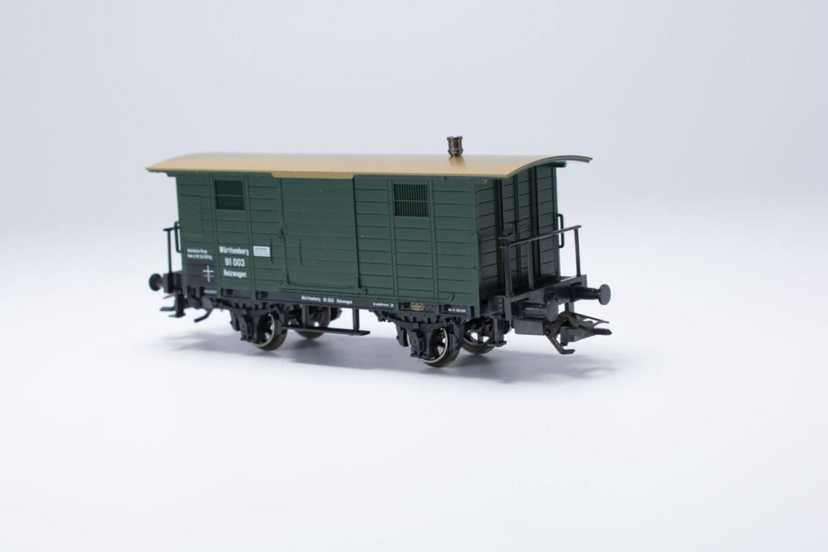 Märklin 4882 - Afbeelding 3