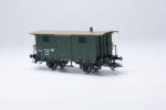 Märklin 4882 - Afbeelding 3