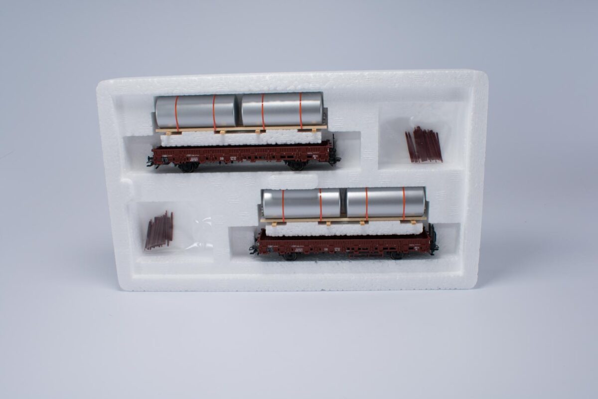 Märklin 46925 - Afbeelding 2