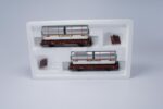 Märklin 46925 - Afbeelding 2