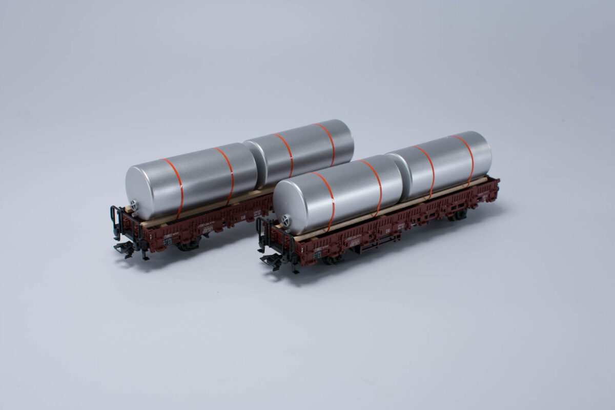 Märklin 46925 - Afbeelding 3