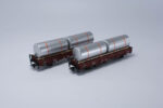 Märklin 46925