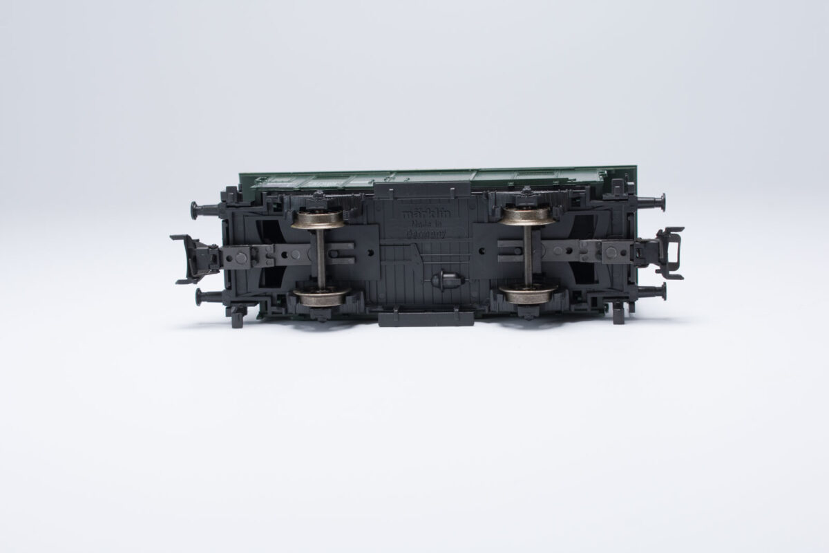Märklin 4882 - Afbeelding 4