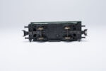 Märklin 4882 - Afbeelding 4