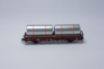 Märklin 46925 - Afbeelding 4
